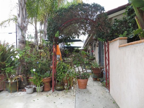 Always Inn San Clemente Bed & Breakfast by Elevate Rooms - image 19
