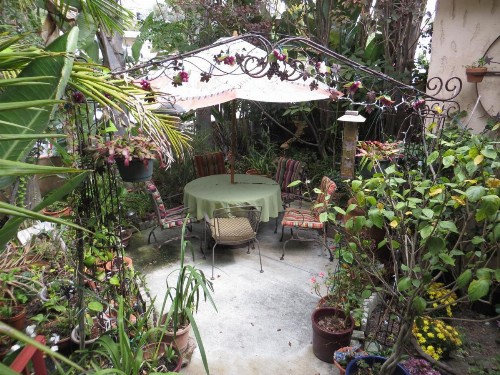 Always Inn San Clemente Bed & Breakfast by Elevate Rooms - image 23