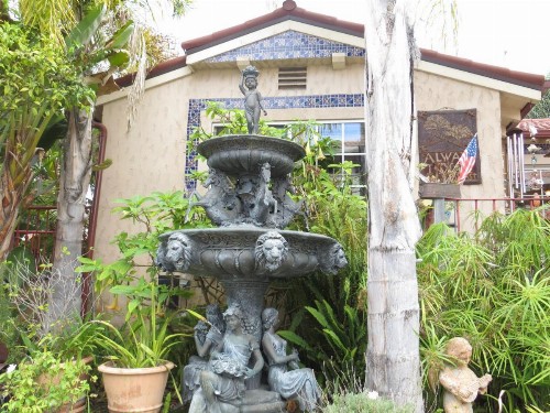 Always Inn San Clemente Bed & Breakfast by Elevate Rooms - image 24