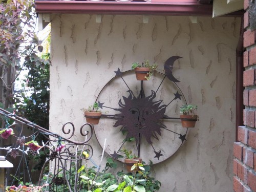 Always Inn San Clemente Bed & Breakfast by Elevate Rooms - image 26