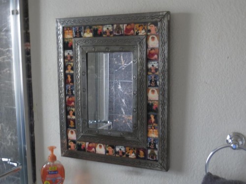 Always Inn San Clemente Bed & Breakfast by Elevate Rooms - image 28