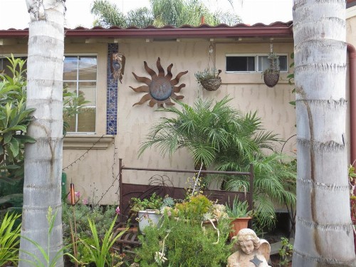 Always Inn San Clemente Bed & Breakfast by Elevate Rooms - image 3