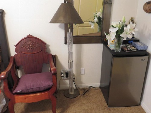 Always Inn San Clemente Bed & Breakfast by Elevate Rooms - image 30