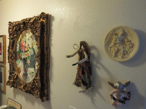 Always Inn San Clemente Bed & Breakfast by Elevate Rooms - image 32