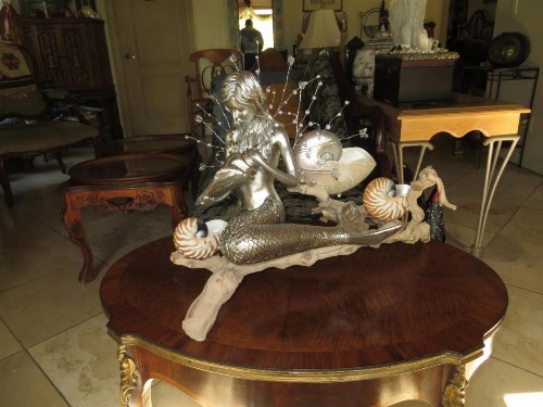 Always Inn San Clemente Bed & Breakfast by Elevate Rooms - image 33