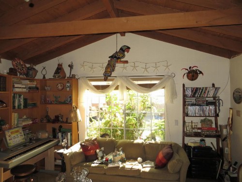 Always Inn San Clemente Bed & Breakfast by Elevate Rooms - image 36