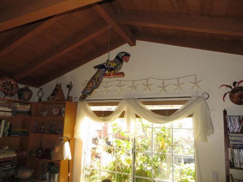 Always Inn San Clemente Bed & Breakfast by Elevate Rooms - image 38