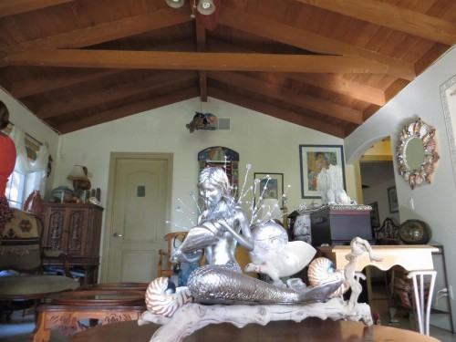 Always Inn San Clemente Bed & Breakfast by Elevate Rooms - image 39