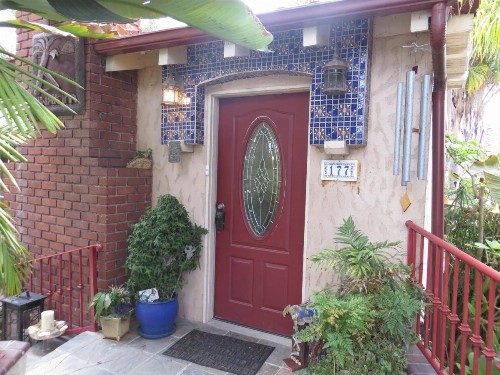 Always Inn San Clemente Bed & Breakfast by Elevate Rooms - image 4
