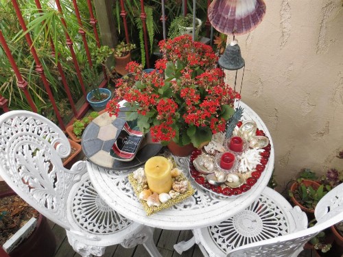 Always Inn San Clemente Bed & Breakfast by Elevate Rooms - image 40