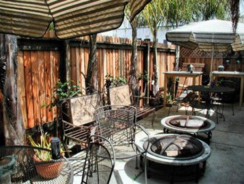 Always Inn San Clemente Bed & Breakfast by Elevate Rooms - image 42