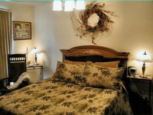 Always Inn San Clemente Bed & Breakfast by Elevate Rooms - image 47