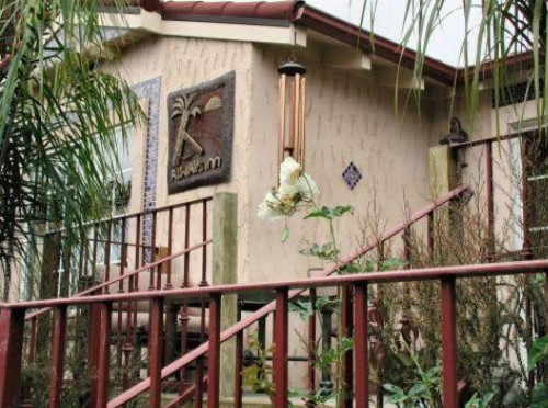Always Inn San Clemente Bed & Breakfast by Elevate Rooms - image 48