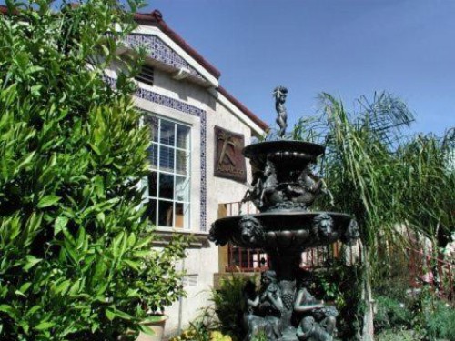 Always Inn San Clemente Bed & Breakfast by Elevate Rooms - image 49