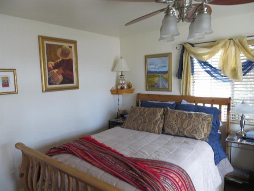 Always Inn San Clemente Bed & Breakfast by Elevate Rooms - image 5