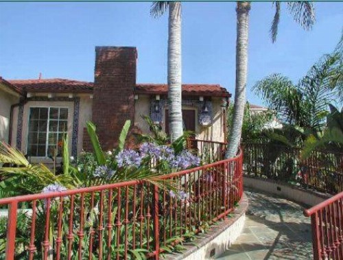 Always Inn San Clemente Bed & Breakfast by Elevate Rooms - image 50