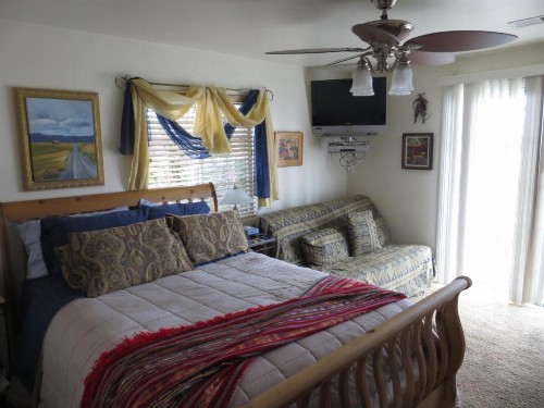 Always Inn San Clemente Bed & Breakfast by Elevate Rooms - image 6