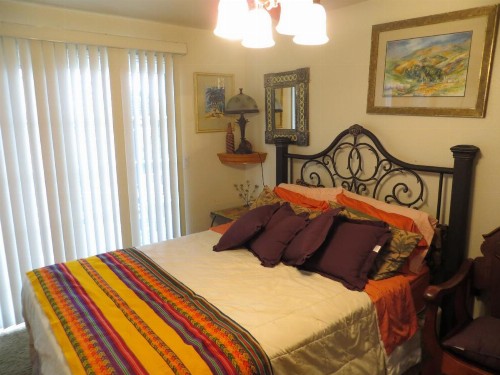 Always Inn San Clemente Bed & Breakfast by Elevate Rooms - image 7