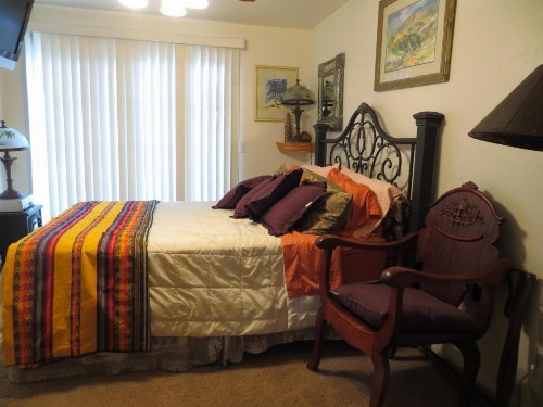Always Inn San Clemente Bed & Breakfast by Elevate Rooms - image 8