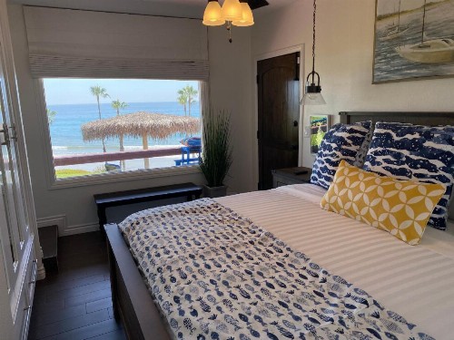 Beachcomber Inn - image 19