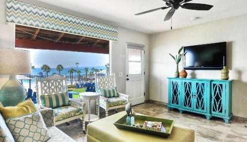 Beachcomber Inn - image 24