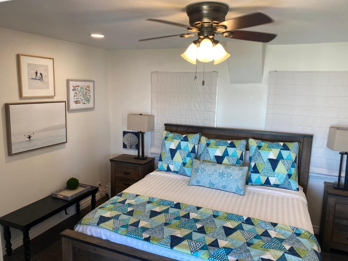 Beachcomber Inn - image 5