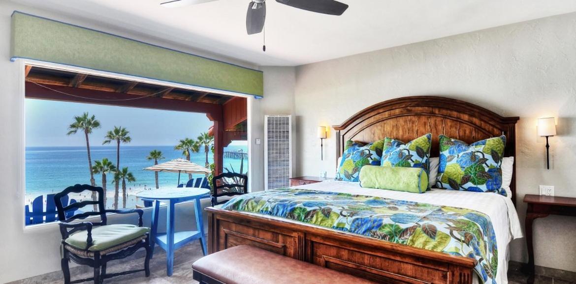 Beachcomber Inn - image 6