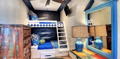 Beachcomber Inn - image 8