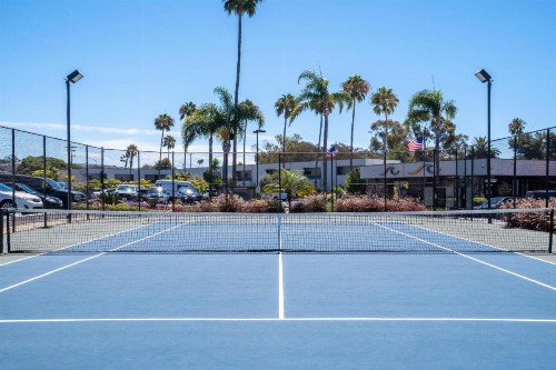 San Clemente Inn - image 21