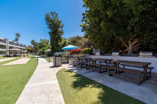 San Clemente Inn - image 23