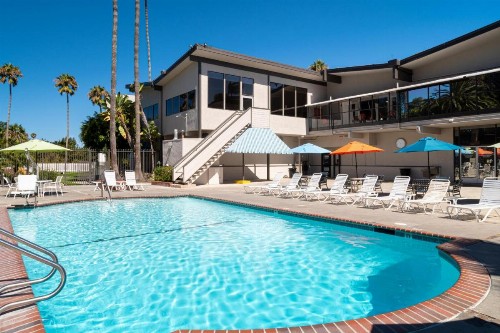 San Clemente Inn - image 3