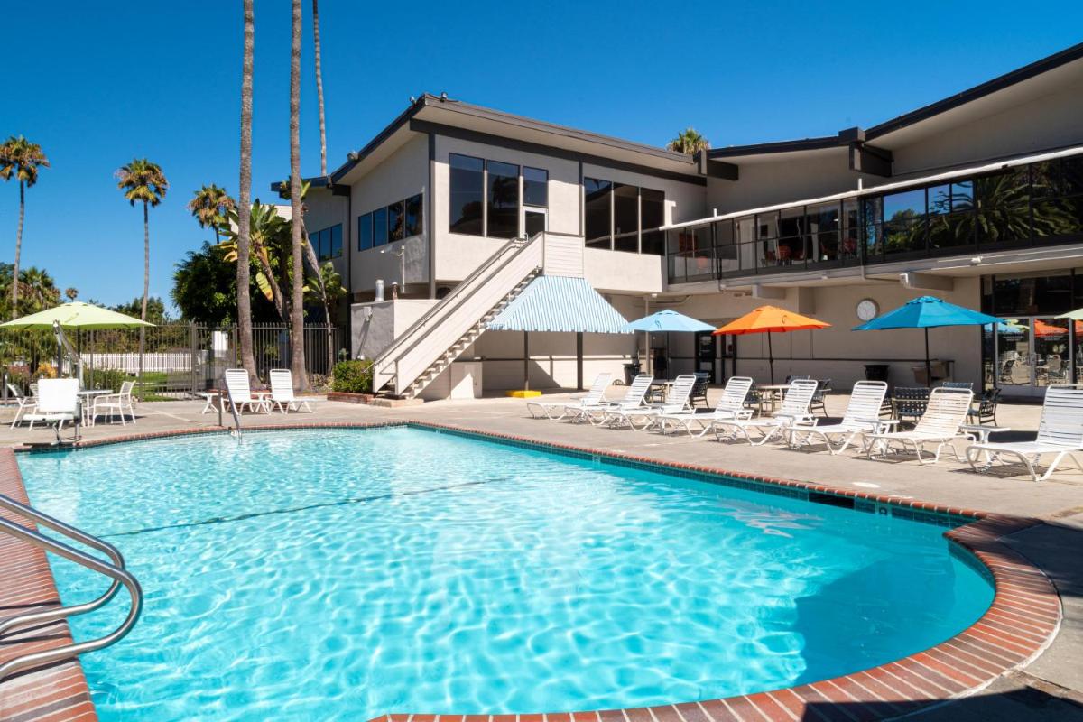 San Clemente Inn - image 3