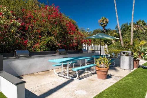 San Clemente Inn - image 37