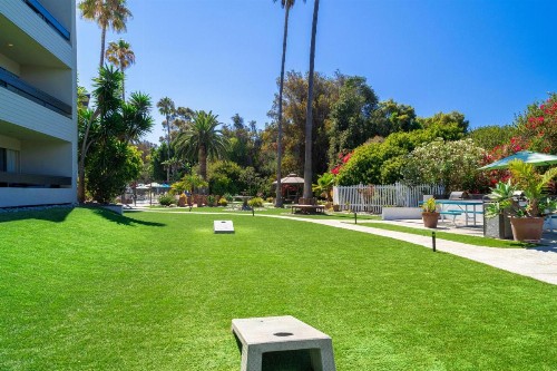 San Clemente Inn - image 39