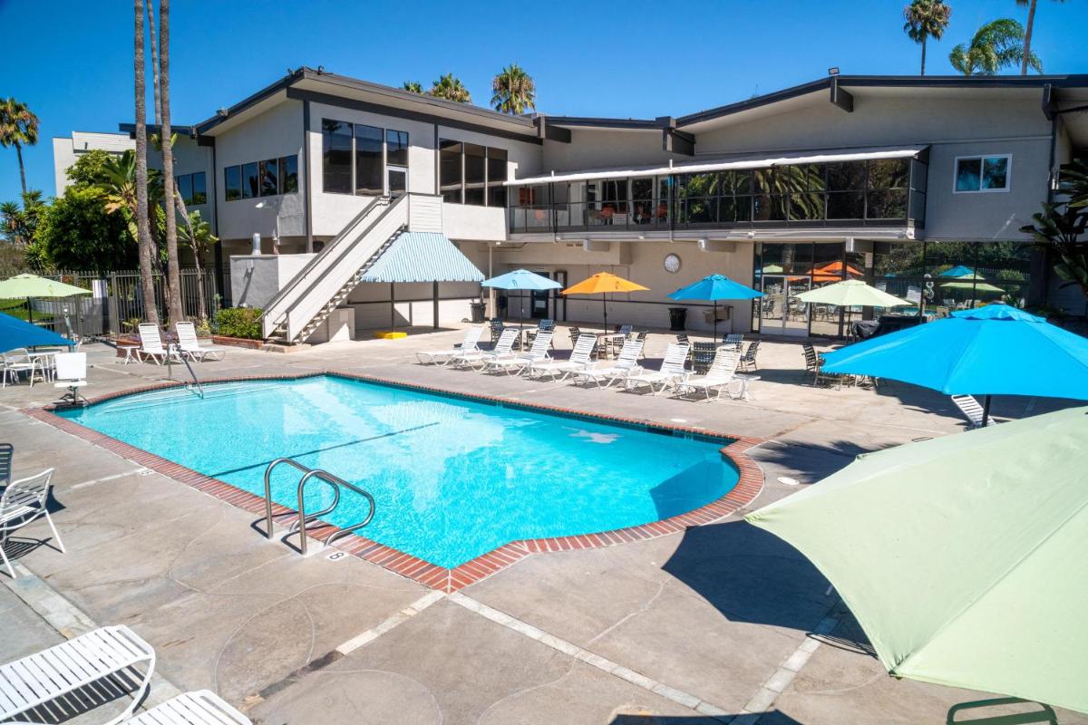 San Clemente Inn - image 4