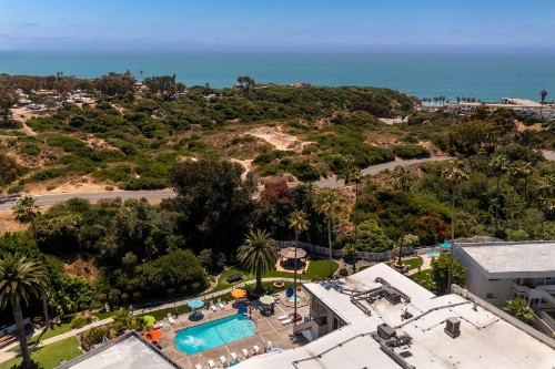 San Clemente Inn - image 45