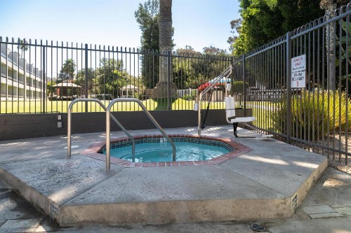 San Clemente Inn - image 8