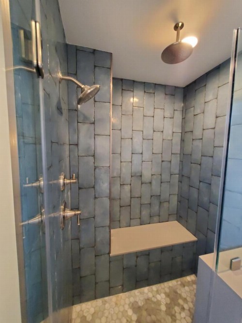 Sea Horse Resort - image 10