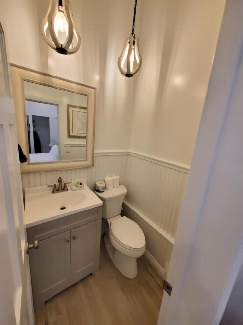 Sea Horse Resort - image 23