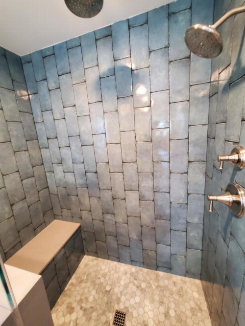 Sea Horse Resort - image 32