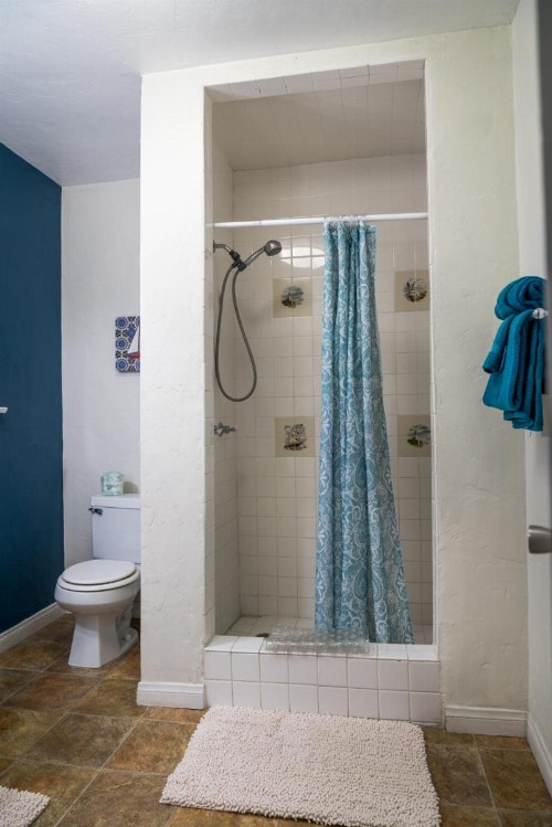 The Patriots Boutique Motel - image 3