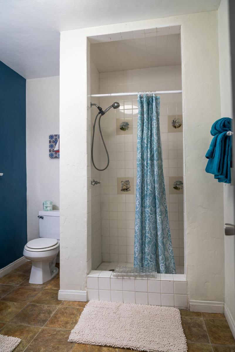 The Patriots Boutique Motel - image 3