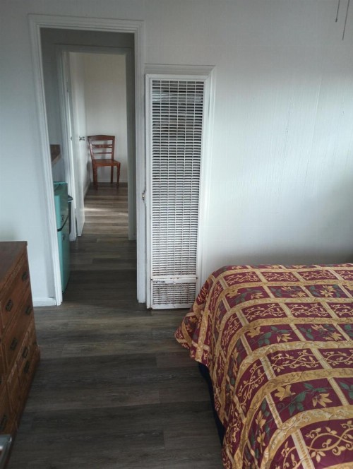 Oceana Boutique Hotel - image 13