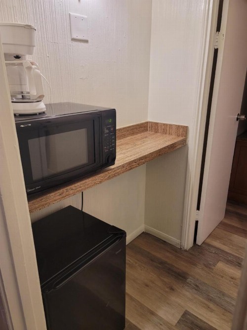 Oceana Boutique Hotel - image 14