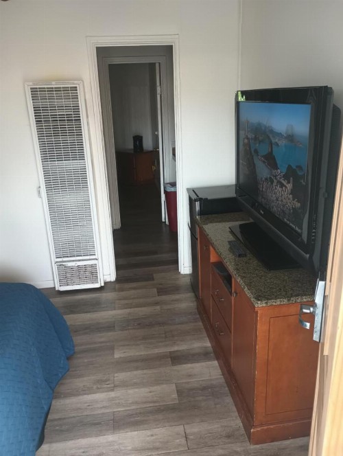 Oceana Boutique Hotel - image 15