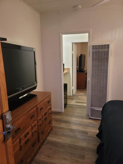 Oceana Boutique Hotel - image 16