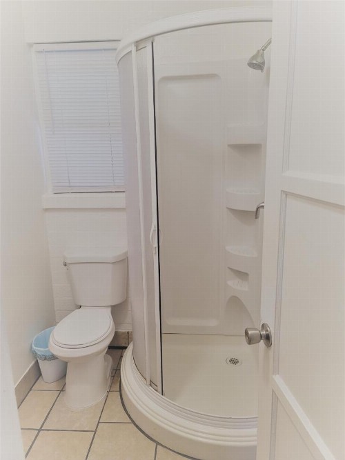 Oceana Boutique Hotel - image 17