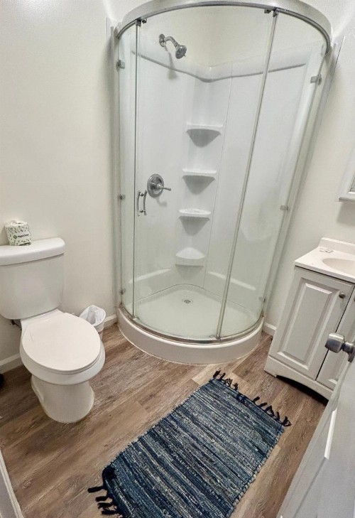 Oceana Boutique Hotel - image 27