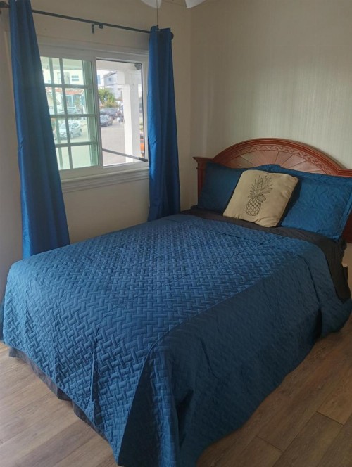 Oceana Boutique Hotel - image 6