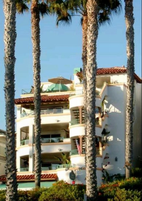 Casa Tropicana - image 11